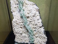-中华赏石园