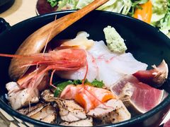 -紫· 割烹  Kappo Murasaki