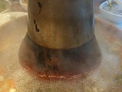 -京城胜利涮羊肉(禧乐汇店)