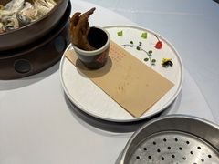 -双湖宴·湖北菜(文化路店)