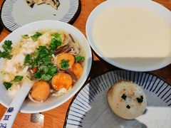 -花悦豆香