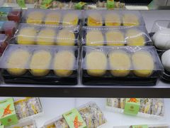 -华丰贺氏(福新西路店)