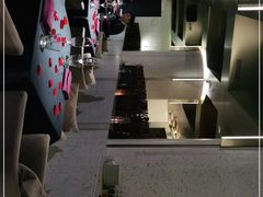 -wann lounge 低温慢煮牛排·清吧