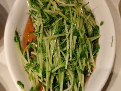 -火宫殿(五一大道分店)