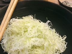 -胜博殿霸王树(嘉里中心店)