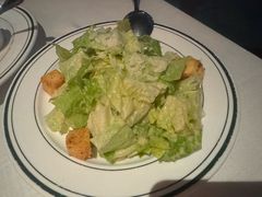 -Wolfgang’s Steakhouse 沃夫冈牛排馆(上海白玉兰广场店)