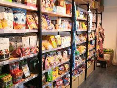 -鹿九来福(小西沟店)