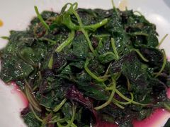 -道道鲜·崇明私房菜(五角场店)