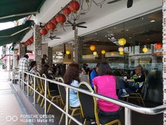 -文东记(马里士他店)