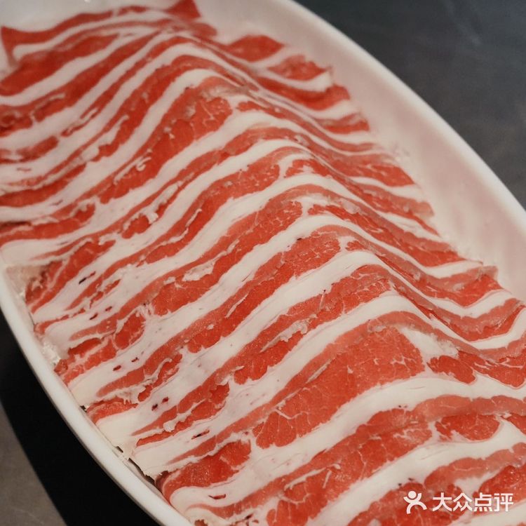 天津！终于有了！！甘肃天水麻辣烫了！！