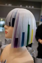 -Coo Hair salon