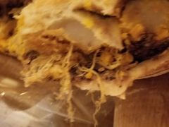 -可莎蜜儿(湖墅南路店)