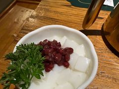 -老阿妈蒙古村·蒙古包·草原文化·歌舞表演(老君堂店)