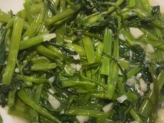 -上地宴·中关村的会客厅(清河高铁站店)