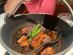 -荣小馆(安达仕店)