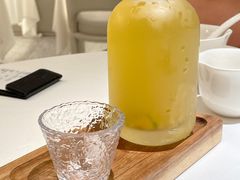 -茉里粤菜(皇姑万象汇店)