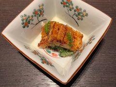 -晴空·日本料理(万象城店)