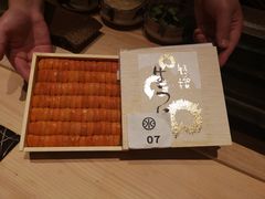 -鮨心和(外滩店)