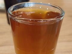 -妈妈的味道·腾冲特色菜(和顺古镇店)