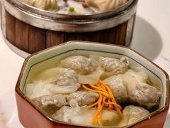 -春家·非遗手工小吃(徐汇万科广场店)