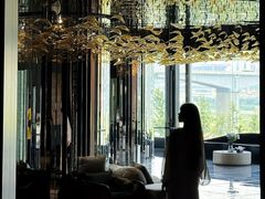 -Yolo私汤温泉设计师酒店(重庆南滨路店)