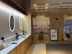 -水善汇旗舰店(金牛路店)