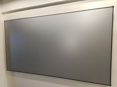 -IGenie爱精灵·万兆电竞酒店(成都火车南站凯德天府店)