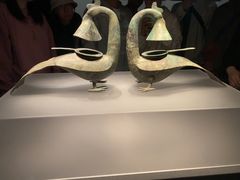 -广西壮族自治区博物馆