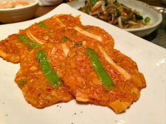 -萨拉伯尔(燕莎友谊商城店)