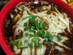 -家富足道·SPA·影院式(解放碑碑中心店)
