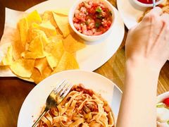 -FABIO’S费比欧披萨餐厅