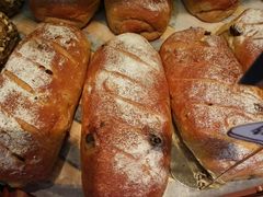 -窑滚面包专门店(马鞍山金鹰店)