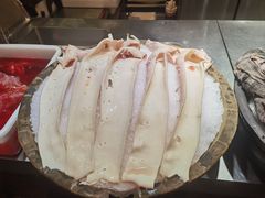 -巴倒烫陆派火锅山庄(南山总店)