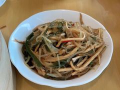 -鼎泰丰(嘉年华•海信广场VILLAGE店)