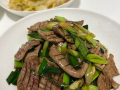 -悦芽照护月嫂+育儿嫂(杭州店)
