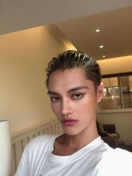 -碧莲盛·不剃发植发