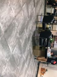 -名作·臻美Hair SaLon