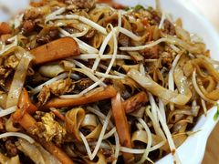 -三两粉(莲塘华润万家店)