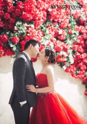 -THE QUEEN(北京店)