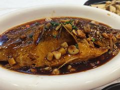 -庐州太太(鼓楼店)