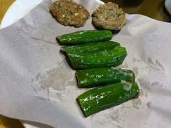 -大笑饭堂(甲子桥店)