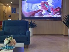 -合肥美奥口腔·种植矫正中心(政务院)