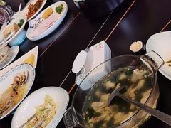 -映像威海·威海宴(威高广场店)