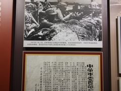 -南昌八一起义纪念馆