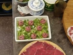 -刘一手重庆火锅(万达广场店)