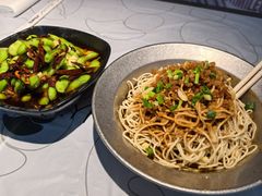 -巴厘龙虾·榜首油焖大虾(洞庭·艺术洋房店)