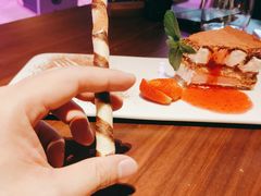 -Ambra Haus琥珀屋精酿餐厅(宝山店)