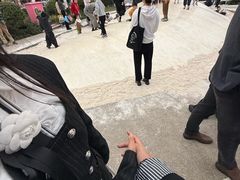 -武昌江滩