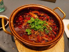 -天府掌柜(九眼桥店)