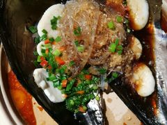 -盒马鲜生(杭州运河上街店)